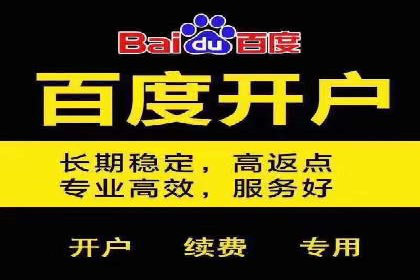 竞价推广实战经验：成功案例分享会